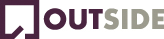 Logo von Outside