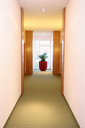 Click on the photo for the original