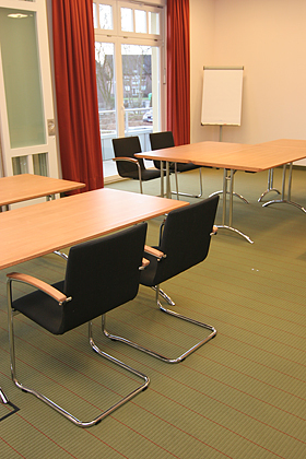 Click on the photo for the original