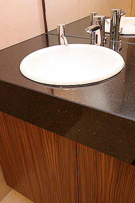 Click on the photo for the original