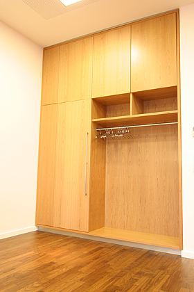 Click on the photo for the original