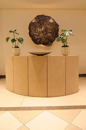 Click on the photo for the original